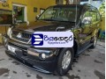 mitsubishi-montero-2005-suv-small-0