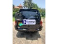 mitsubishi-montero-2005-suv-small-1