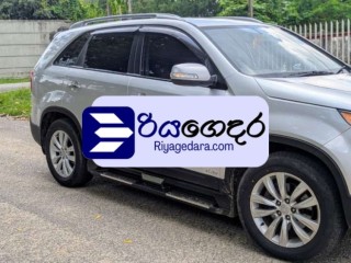 kia-sorento-2011-suv