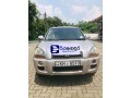 hyundai-tucson-2009-suv-small-0