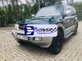 mitsubishi-montero-2001-suv-small-1