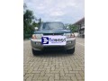 mitsubishi-montero-2001-suv-small-0