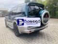 mitsubishi-montero-2001-suv-small-2