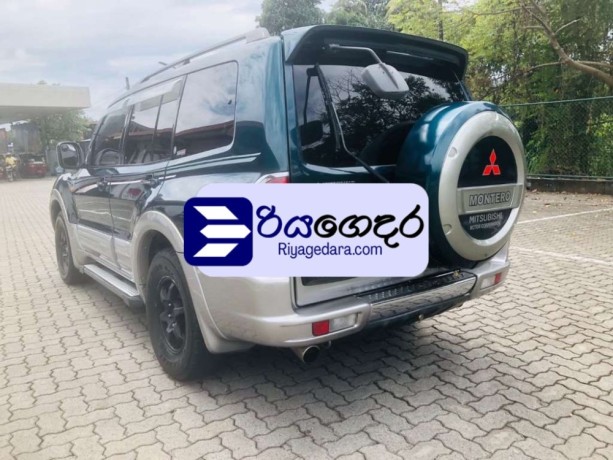 mitsubishi-montero-2001-suv-big-2