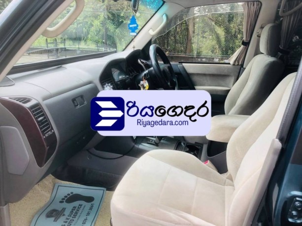 mitsubishi-montero-2001-suv-big-4