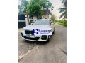 bmw-x1-2019-suv-small-0