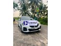 bmw-x1-2019-suv-small-2