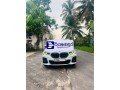 bmw-x1-2019-suv-small-1