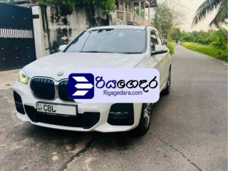 bmw-x1-2019-suv