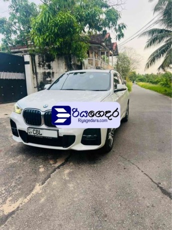 bmw-x1-2019-suv-big-0
