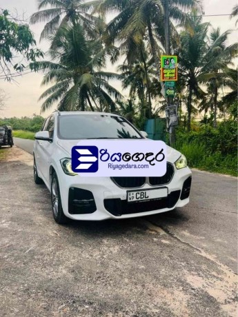 bmw-x1-2019-suv-big-2