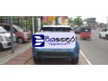 toyota-yaris-cross-2023-suv-unregistered-recondition-small-3