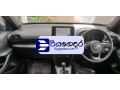 toyota-yaris-cross-2023-suv-unregistered-recondition-small-5