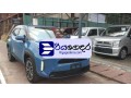 toyota-yaris-cross-2023-suv-unregistered-recondition-small-1