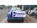 toyota-yaris-cross-2023-suv-unregistered-recondition-small-0
