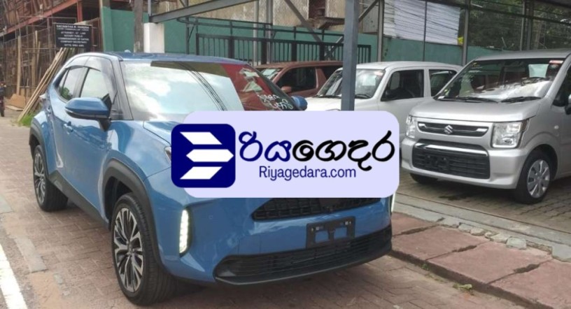 toyota-yaris-cross-2023-suv-unregistered-recondition-big-1