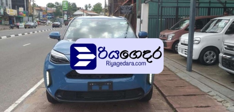 toyota-yaris-cross-2023-suv-unregistered-recondition-big-0