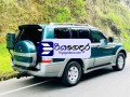 mitsubishi-montero-v6-2003-suv-small-1