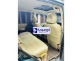 mitsubishi-montero-v6-2003-suv-small-5