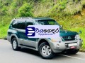 mitsubishi-montero-v6-2003-suv-small-3
