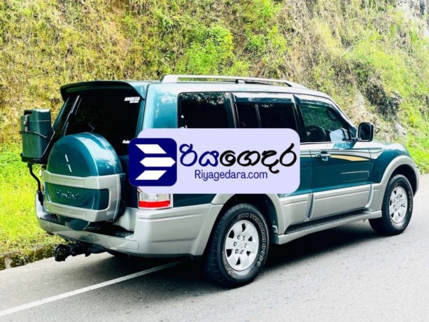 mitsubishi-montero-v6-2003-suv-big-1