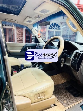 mitsubishi-montero-v6-2003-suv-big-4