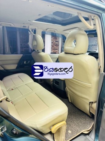 mitsubishi-montero-v6-2003-suv-big-5