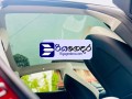 tesla-model-y-2024-suv-brand-new-small-5