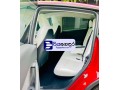 tesla-model-y-2024-suv-brand-new-small-3
