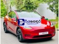 tesla-model-y-2024-suv-brand-new-small-0