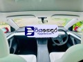 tesla-model-y-2024-suv-brand-new-small-4
