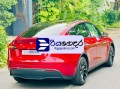 tesla-model-y-2024-suv-brand-new-small-1