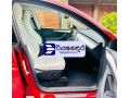 tesla-model-y-2024-suv-brand-new-small-2