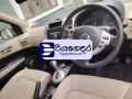 nissan-x-trail-2013-suv-small-3