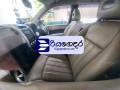 nissan-x-trail-2013-suv-small-4