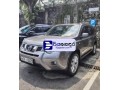 nissan-x-trail-2013-suv-small-0
