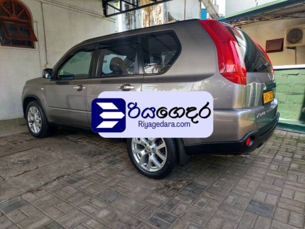 nissan-x-trail-2013-suv-big-1