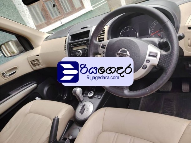 nissan-x-trail-2013-suv-big-3