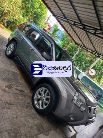 nissan-x-trail-2013-suv-big-2