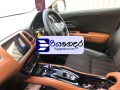 honda-vezel-2014-suv-small-2