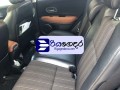 honda-vezel-2014-suv-small-3