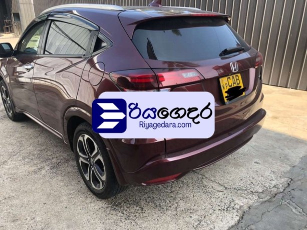 honda-vezel-2014-suv-big-1