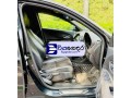 honda-vezel-rs-sensing-2018-suv-small-2