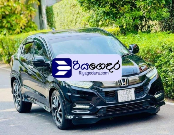 honda-vezel-rs-sensing-2018-suv-big-0