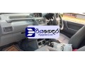 mitsubishi-pajero-1995-suv-small-3