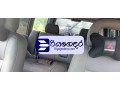 mitsubishi-pajero-1995-suv-small-4