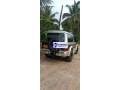 mitsubishi-pajero-1995-suv-small-2