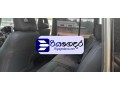 mitsubishi-pajero-1995-suv-small-5