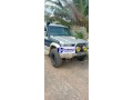 mitsubishi-pajero-1995-suv-small-1