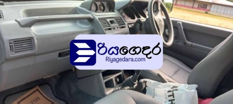 mitsubishi-pajero-1995-suv-big-3